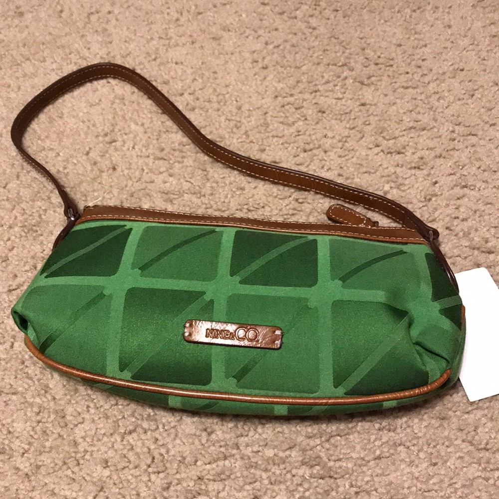 🍃Adorable Nine & Co. Purse🍃